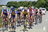 7e ronde du porhoet 2009 (424)
